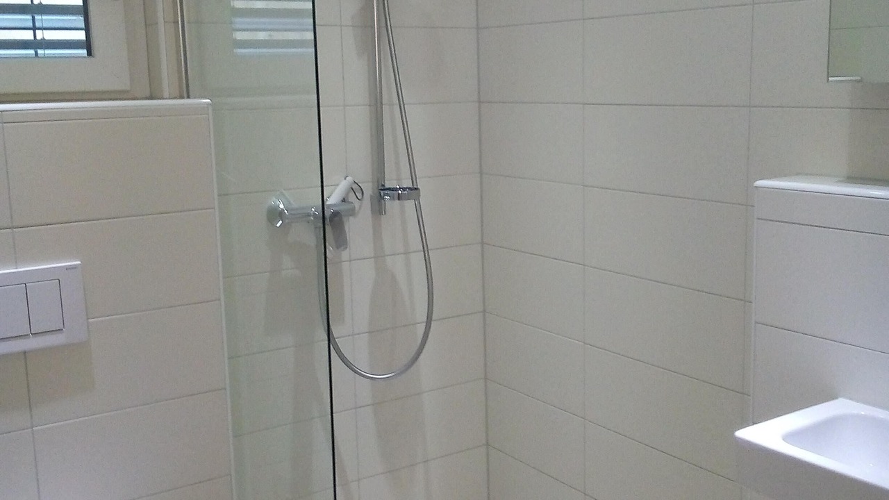 Photo of Bathroom in Au
