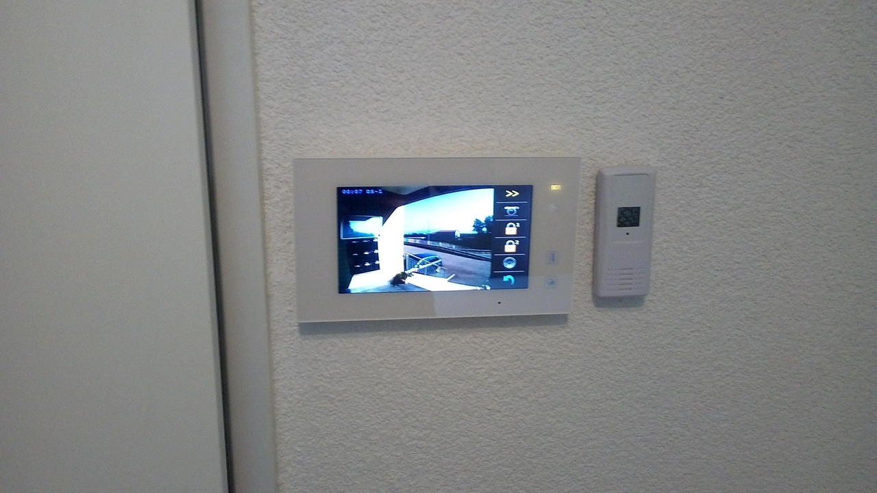 Photo of Bedroom in Au