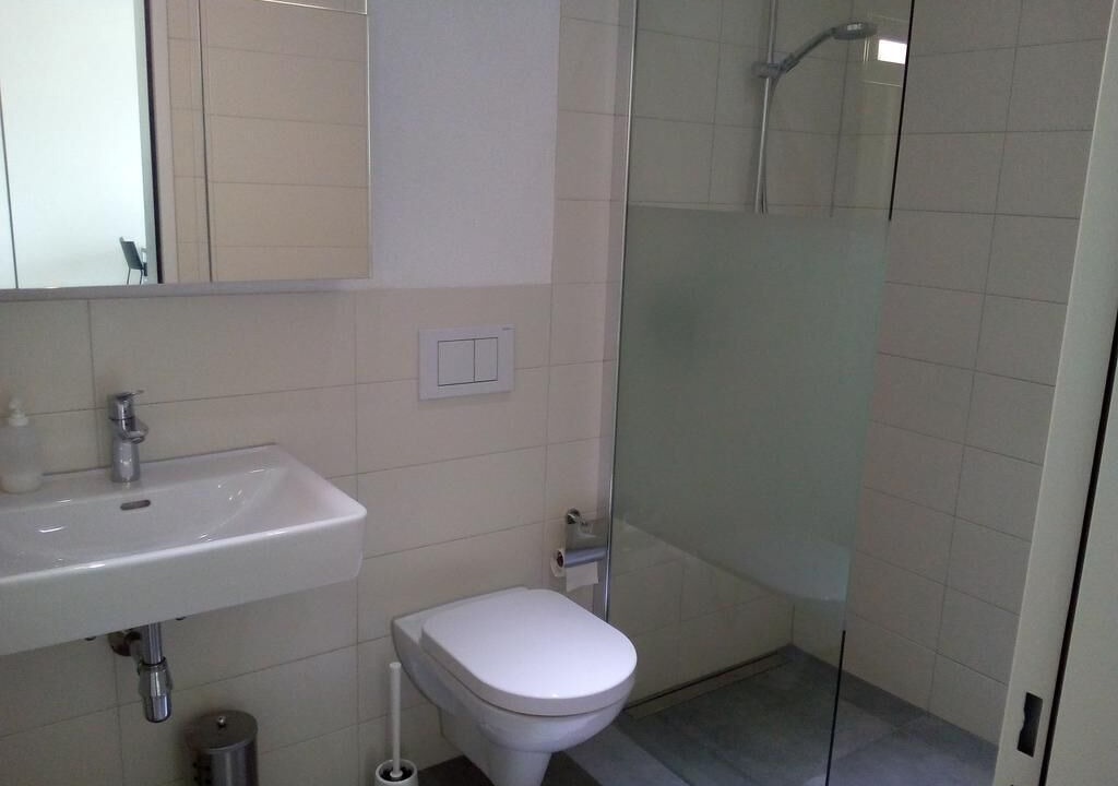 Photo of Bathroom in Au