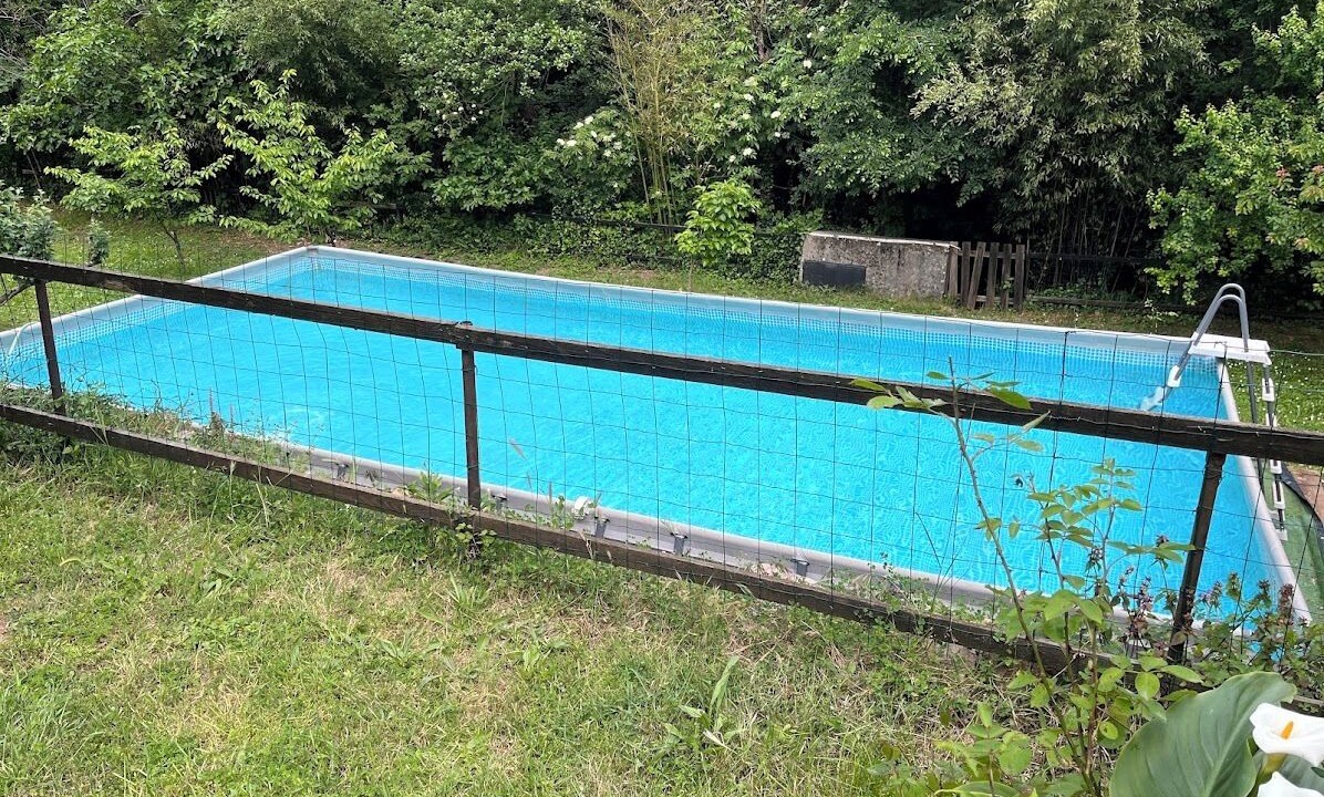 Photo of Outdoor in Belgentier