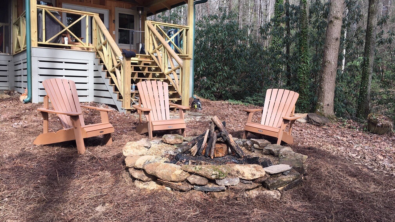Photo of Outdoor in Tiger