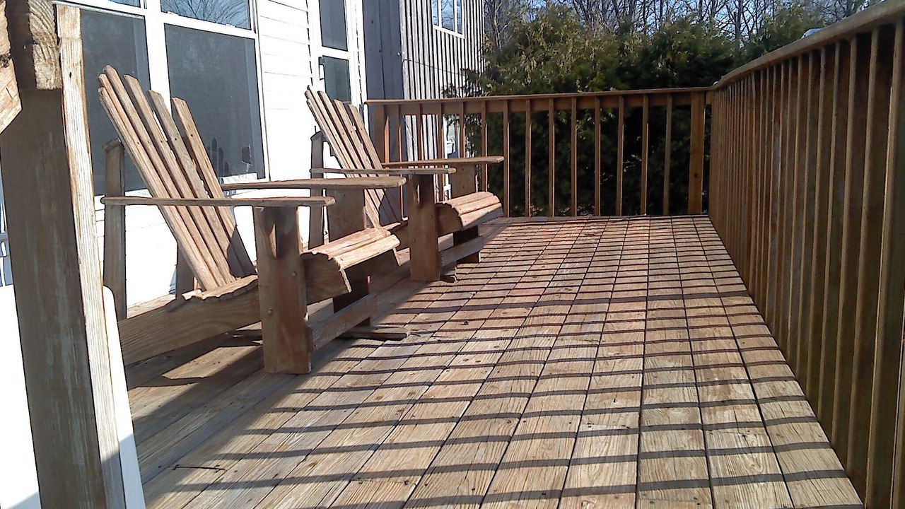 Photo of Outdoor in Durhamville