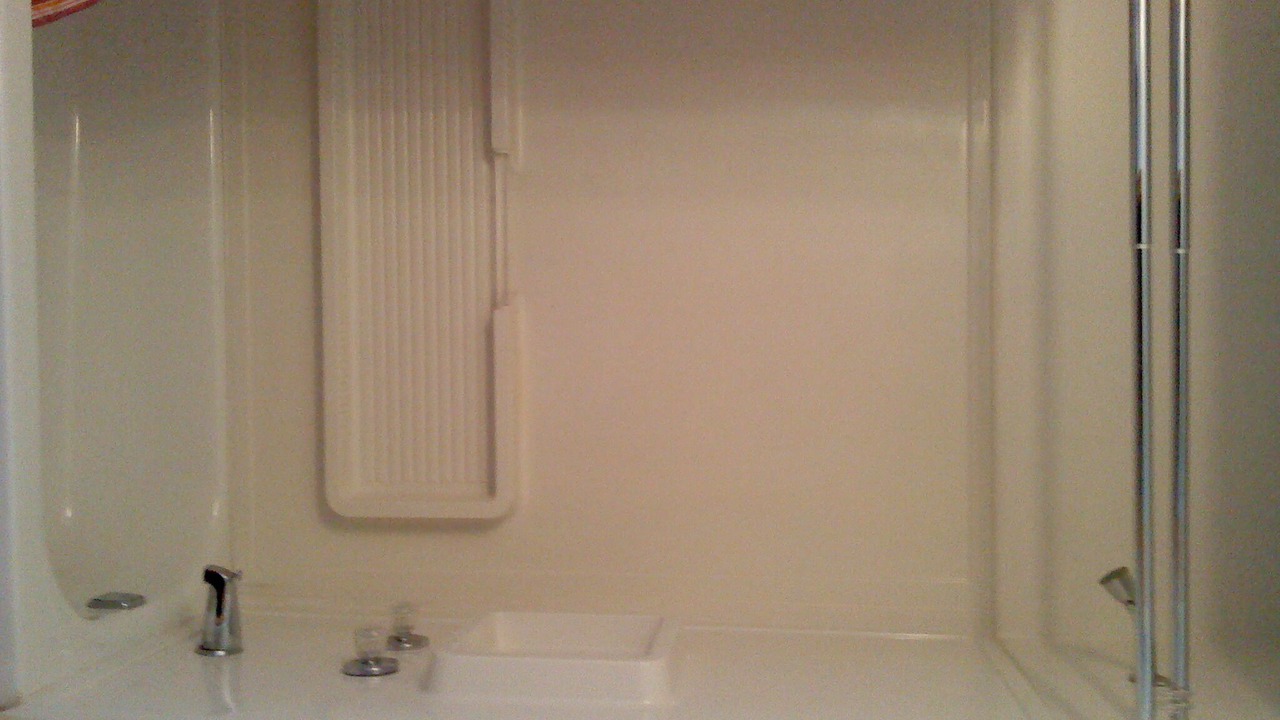 Photo of Bathroom in Durhamville