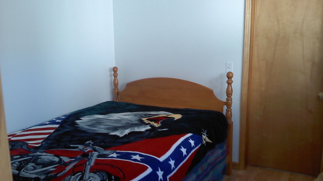 Photo of Others in Durhamville