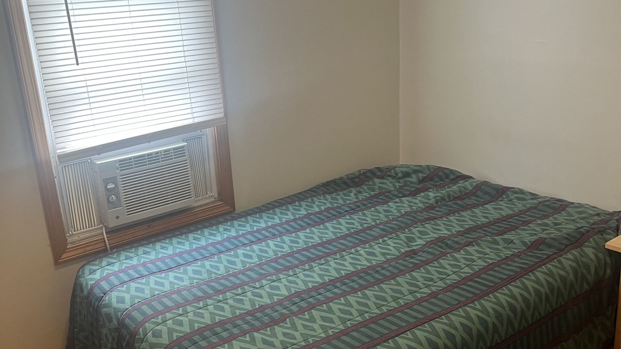Photo of Bedroom in Durhamville