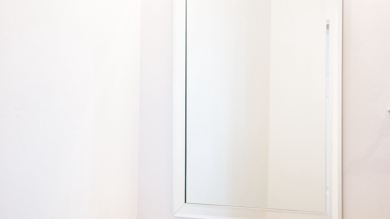 Photo of Bathroom in Claude