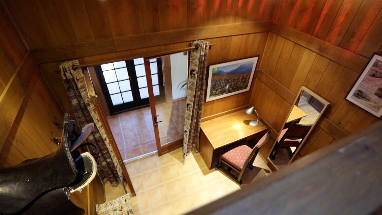 Photo of Others in Saint-Pierre