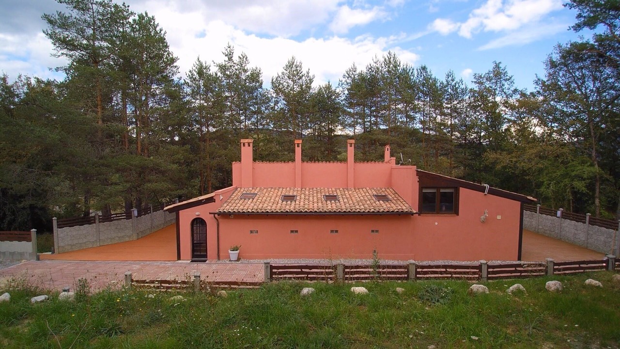 Photo of Outdoor in Saint-Pierre