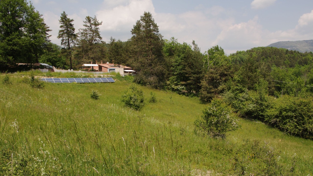 Photo of Outdoor in Saint-Pierre