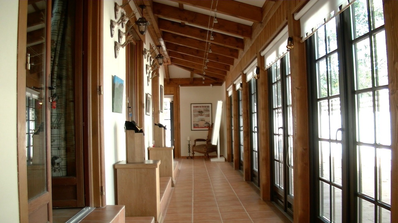 Photo of Others in Saint-Pierre