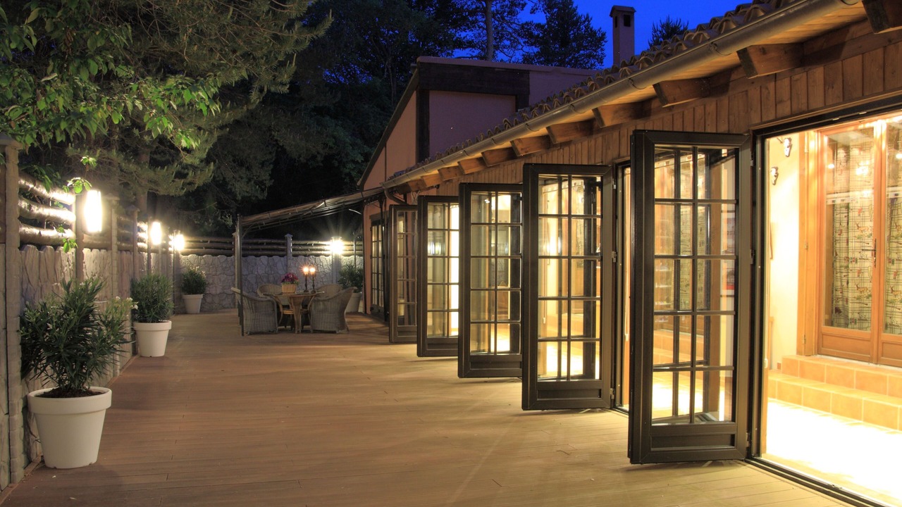 Photo of Outdoor in Saint-Pierre