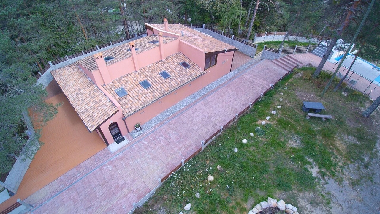 Photo of Outdoor in Saint-Pierre