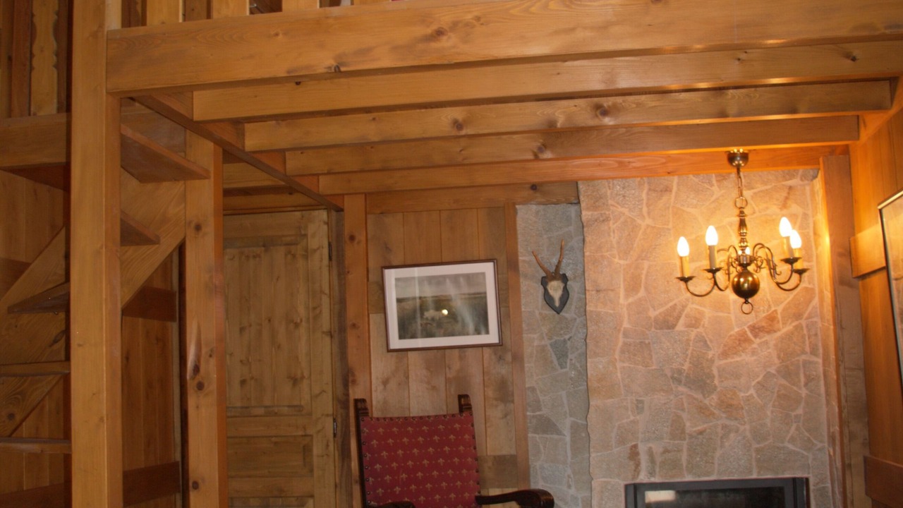 Photo of Others in Saint-Pierre