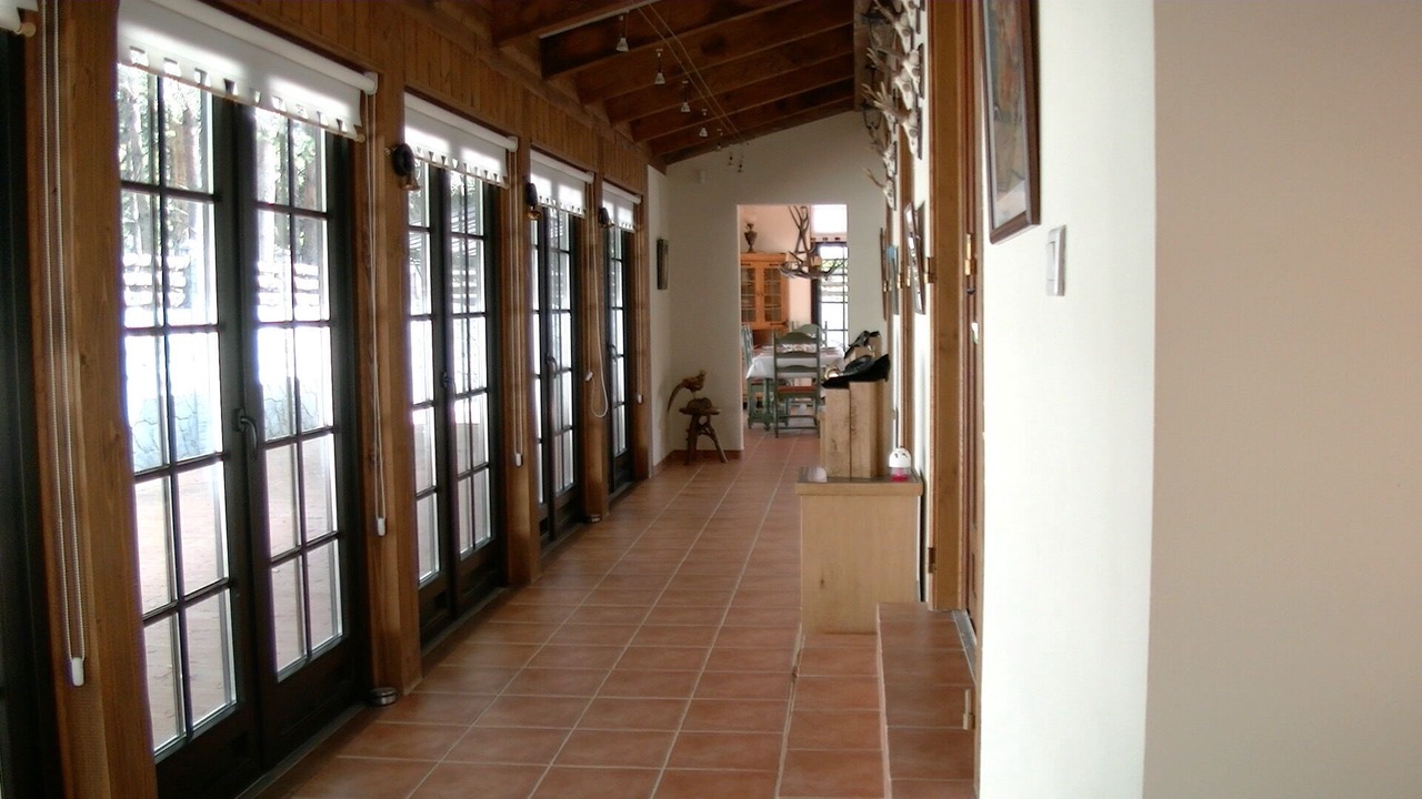 Photo of Others in Saint-Pierre