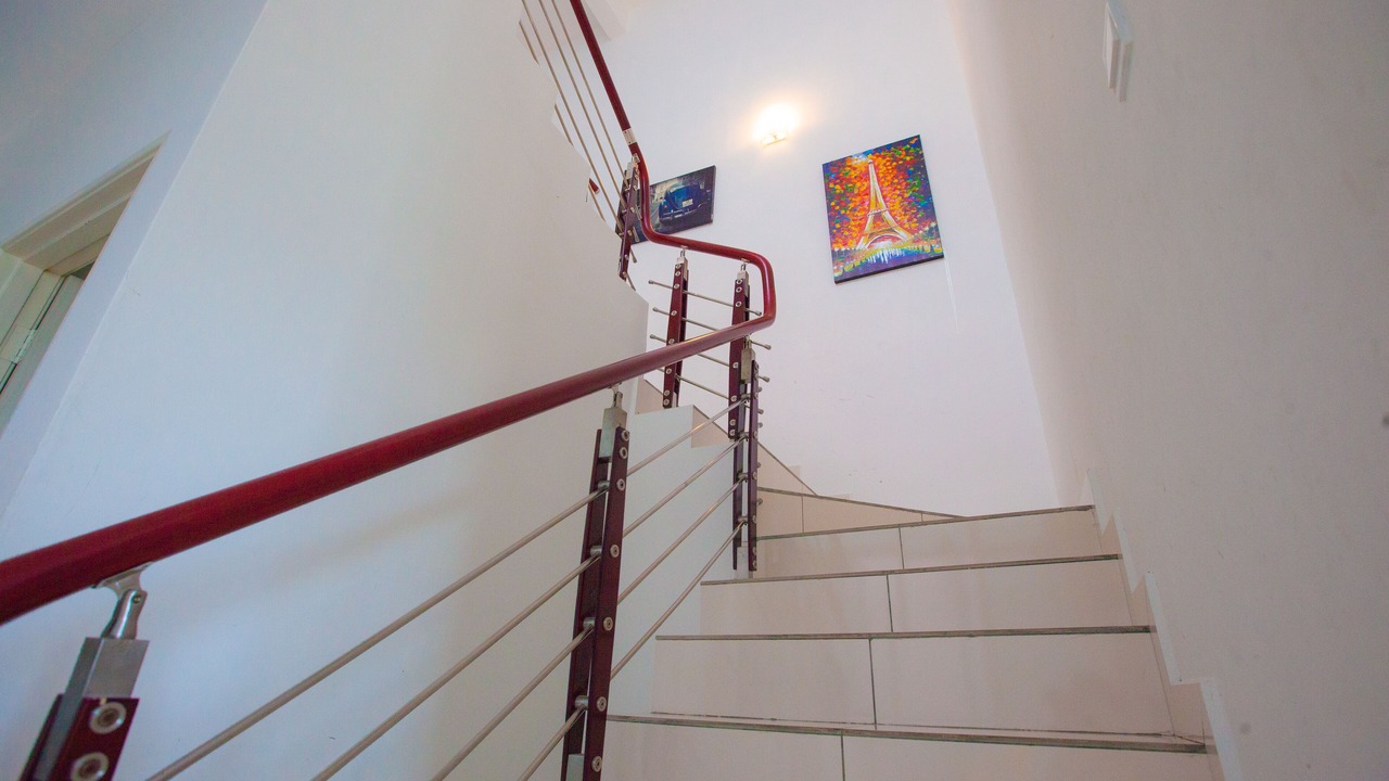 Photo of Others in Kampung Pokok Asam