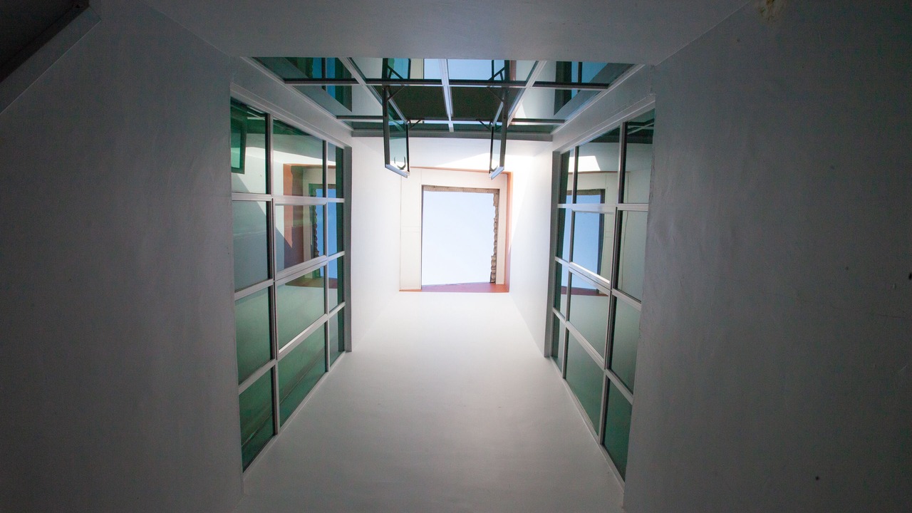 Photo of Others in Kampung Pokok Asam