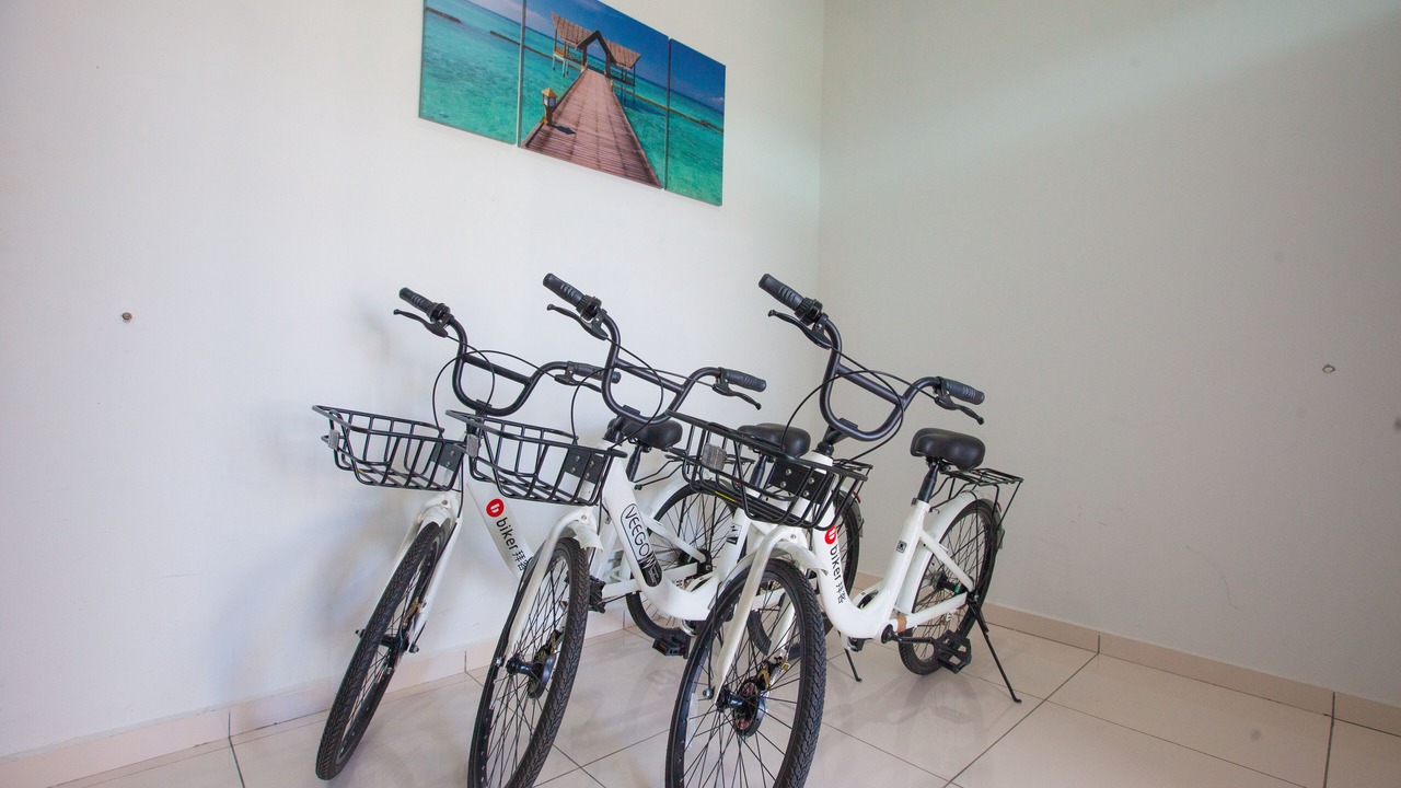 Photo of Others in Kampung Pokok Asam