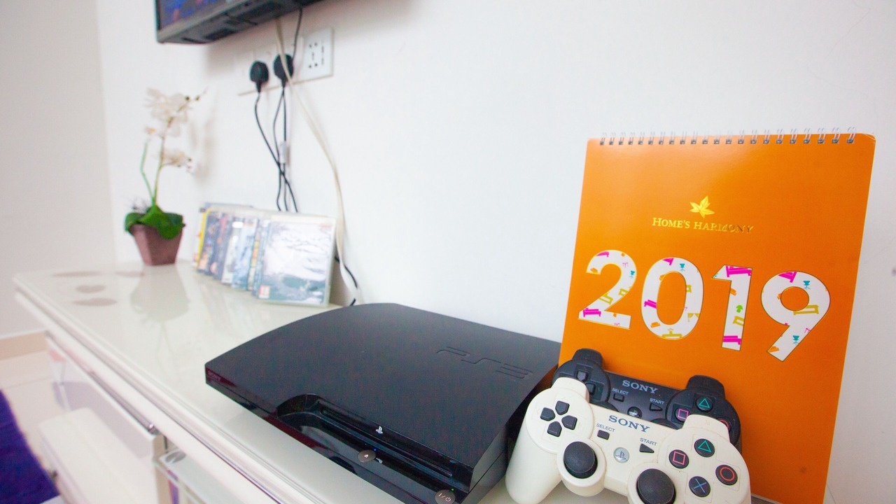 Photo of Others in Kampung Pokok Asam