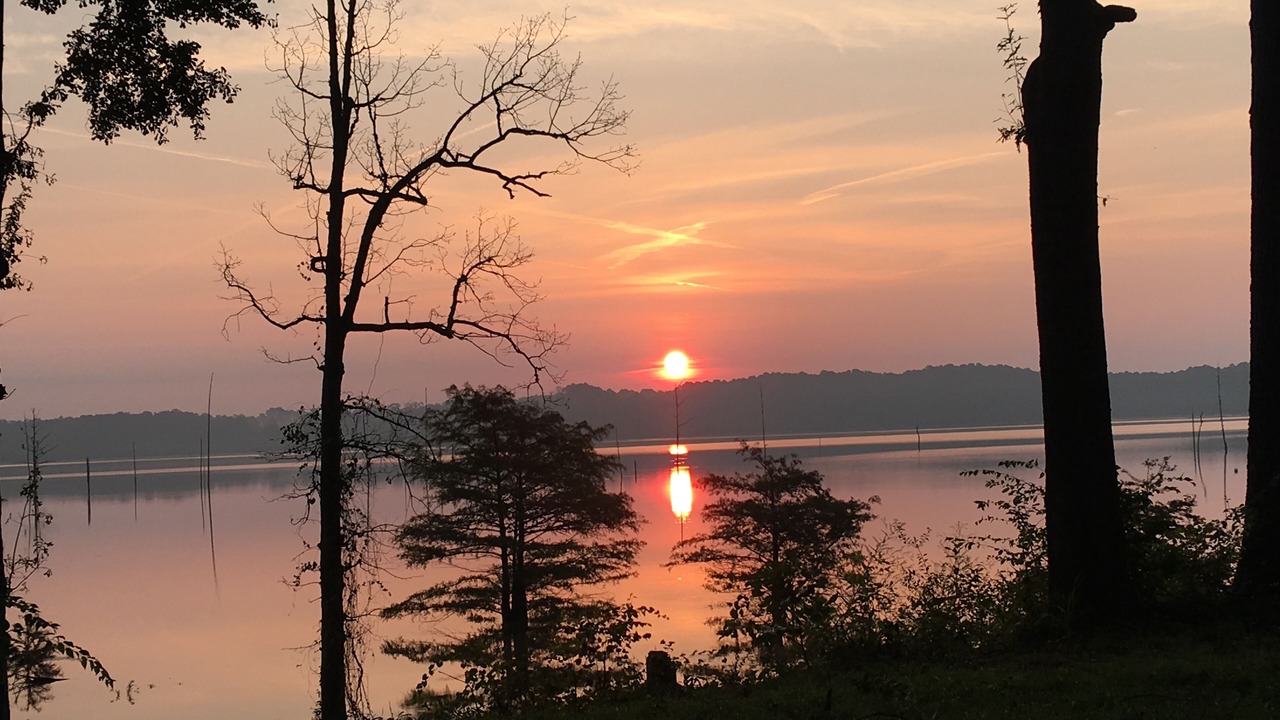 Photo of Outdoor in Broaddus