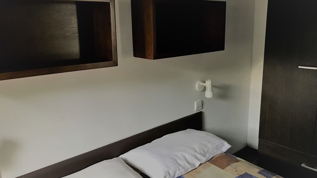 Photo of Bedroom in Campdevanol
