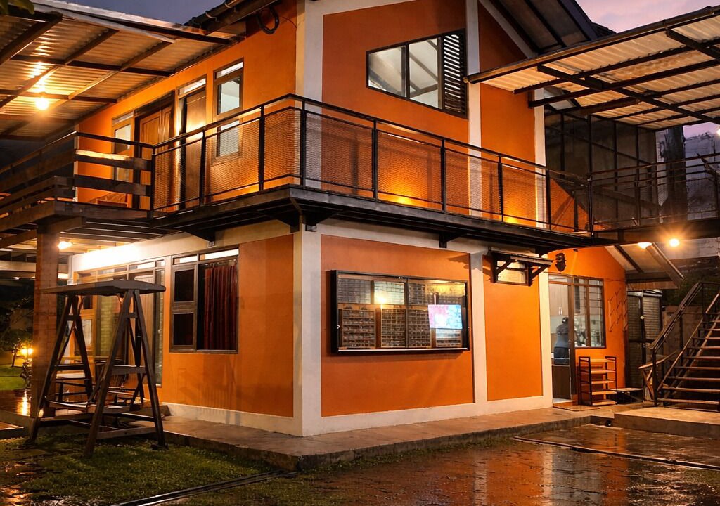 Photo of Outdoor in Lembang