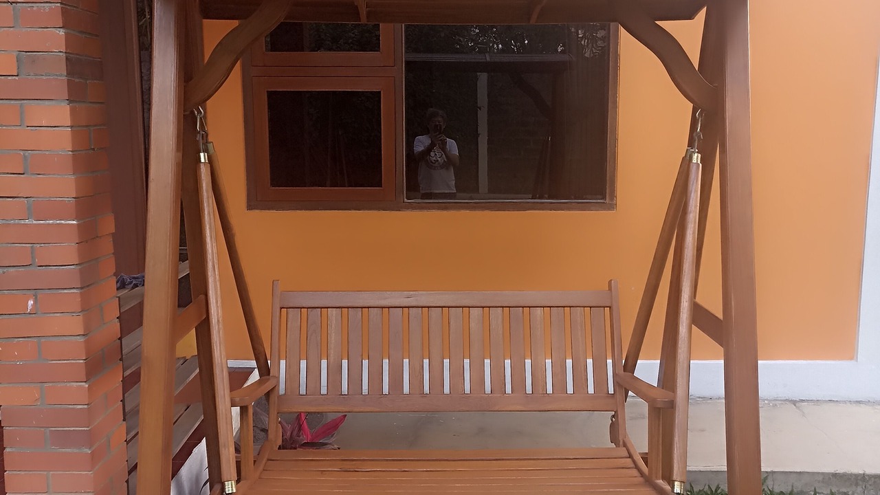 Photo of Outdoor in Lembang