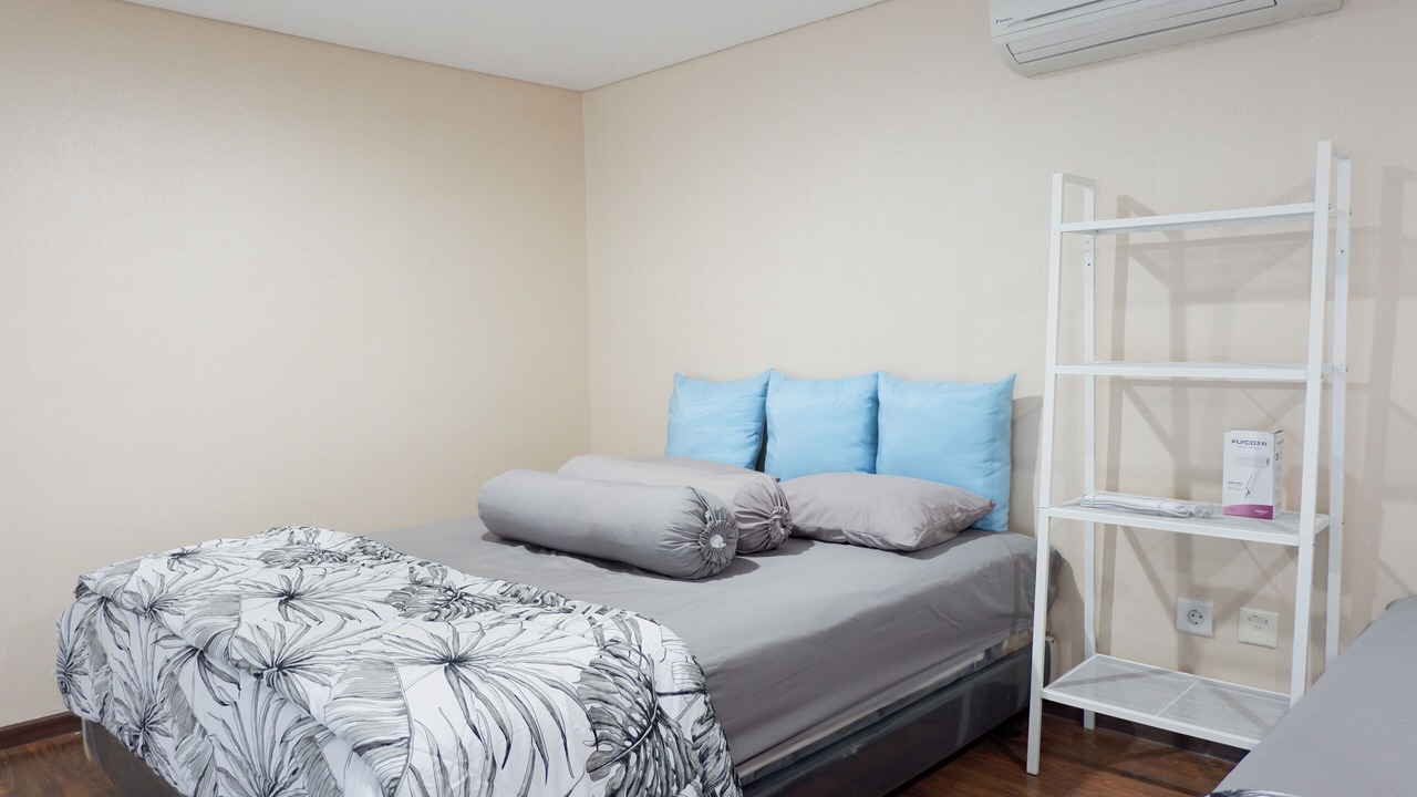 Photo of Bedroom in Tangerang