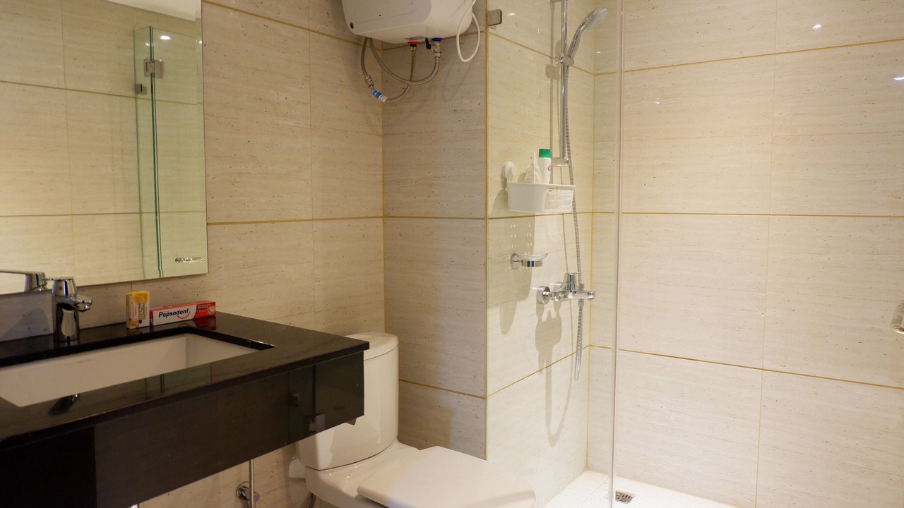 Photo of Bathroom in Tangerang