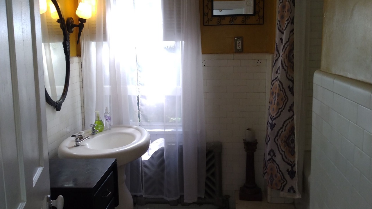 Photo of Bathroom in Pennsauken