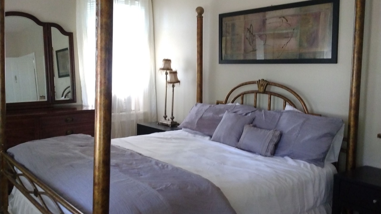 Photo of Bedroom in Pennsauken