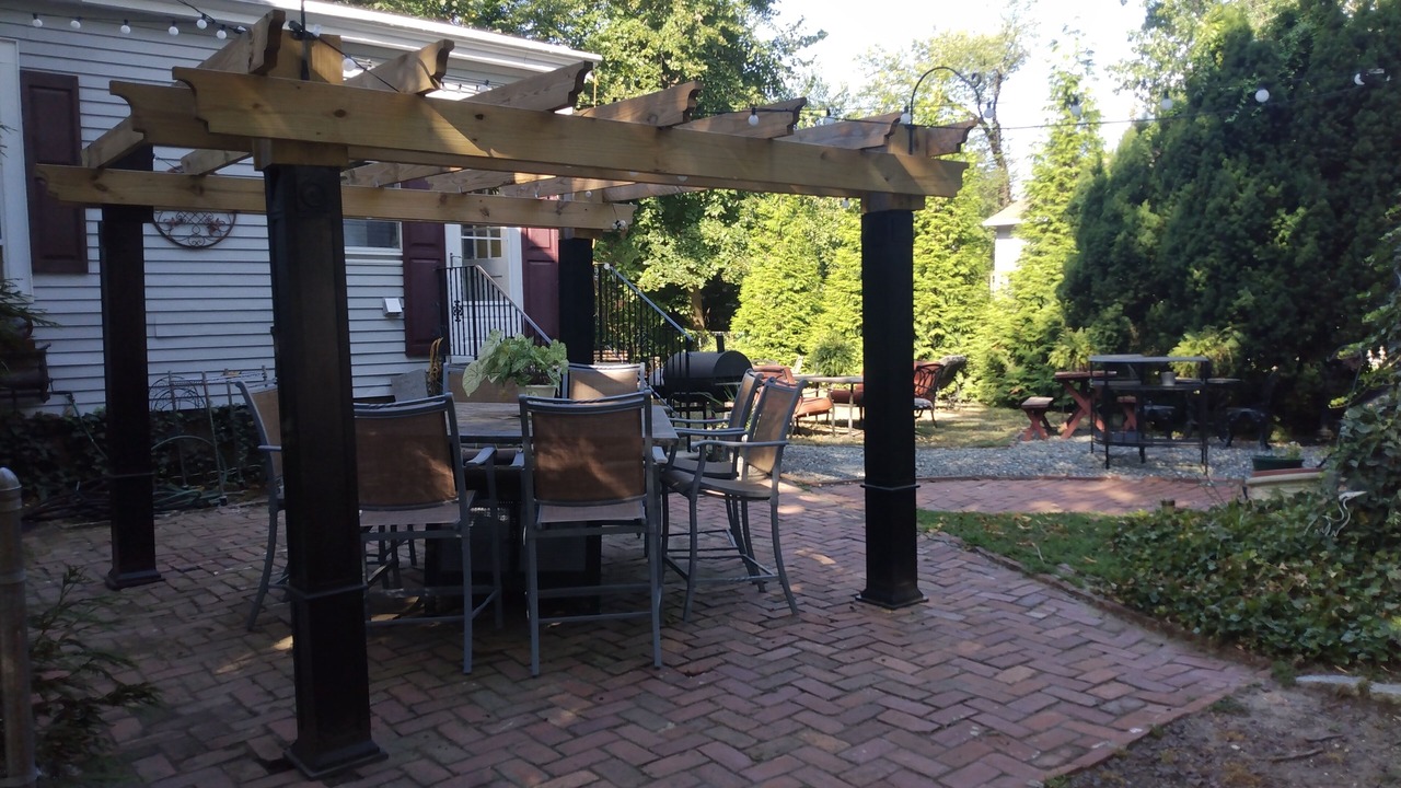 Photo of Outdoor in Pennsauken