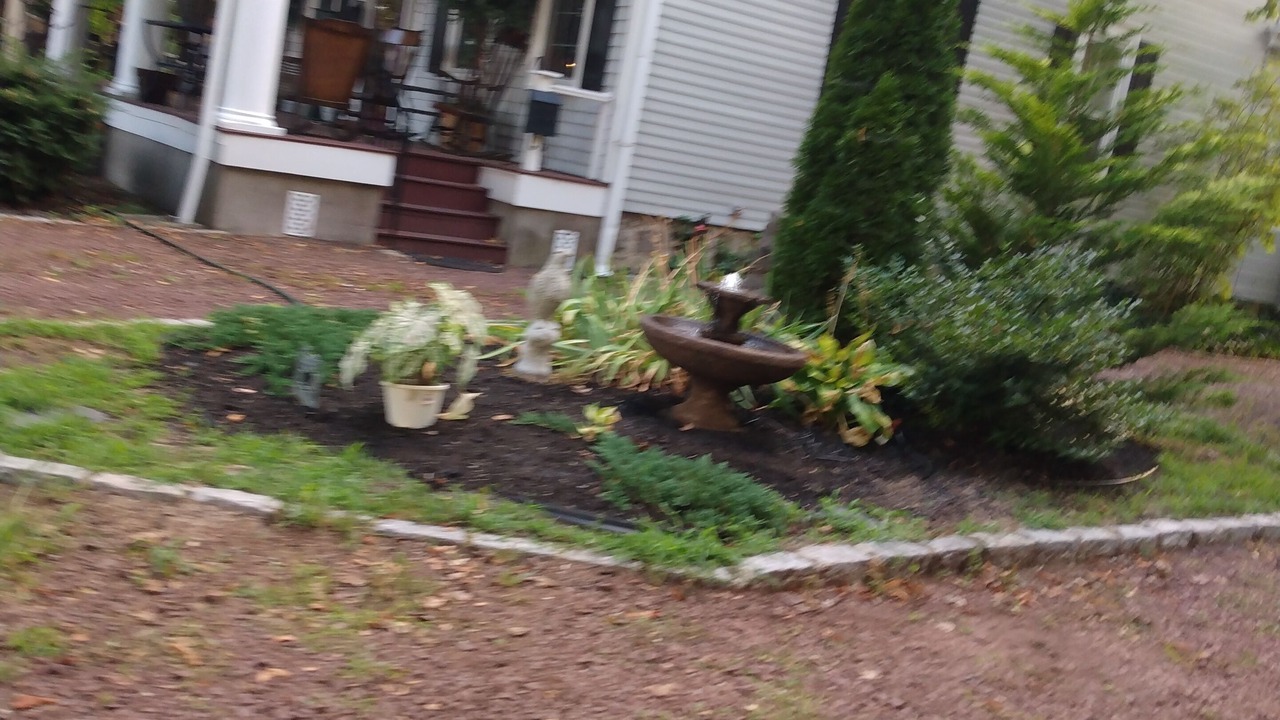 Photo of Outdoor in Pennsauken