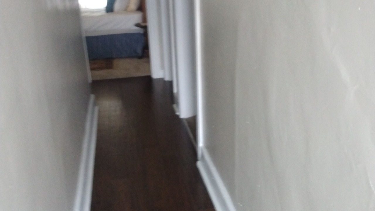 Photo of Bedroom in Pennsauken