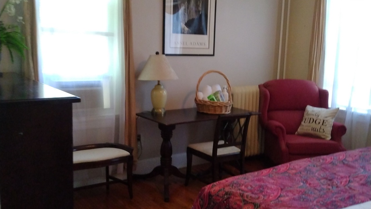 Photo of Bedroom in Pennsauken