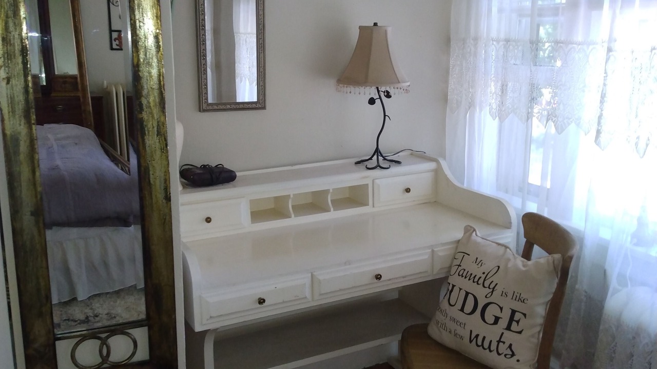 Photo of Bedroom in Pennsauken