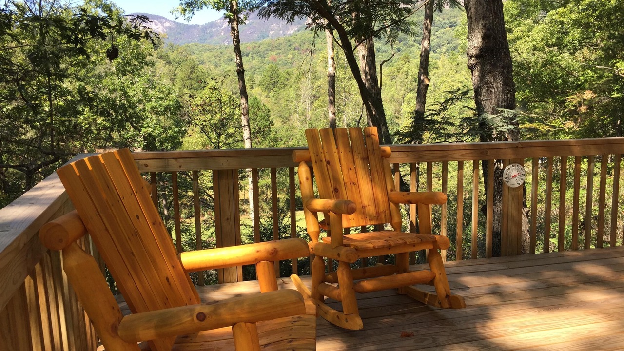 Photo of Others in Lake Lure