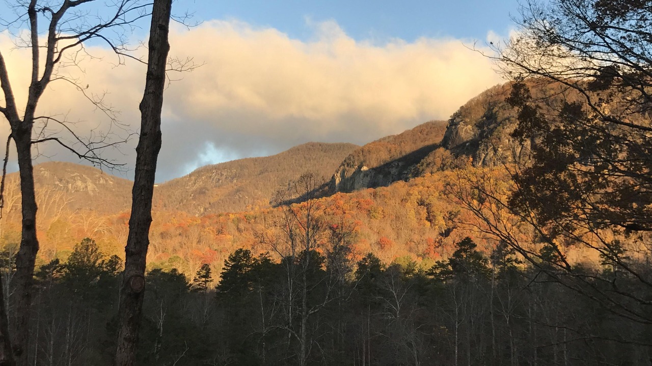 Photo of Others in Lake Lure