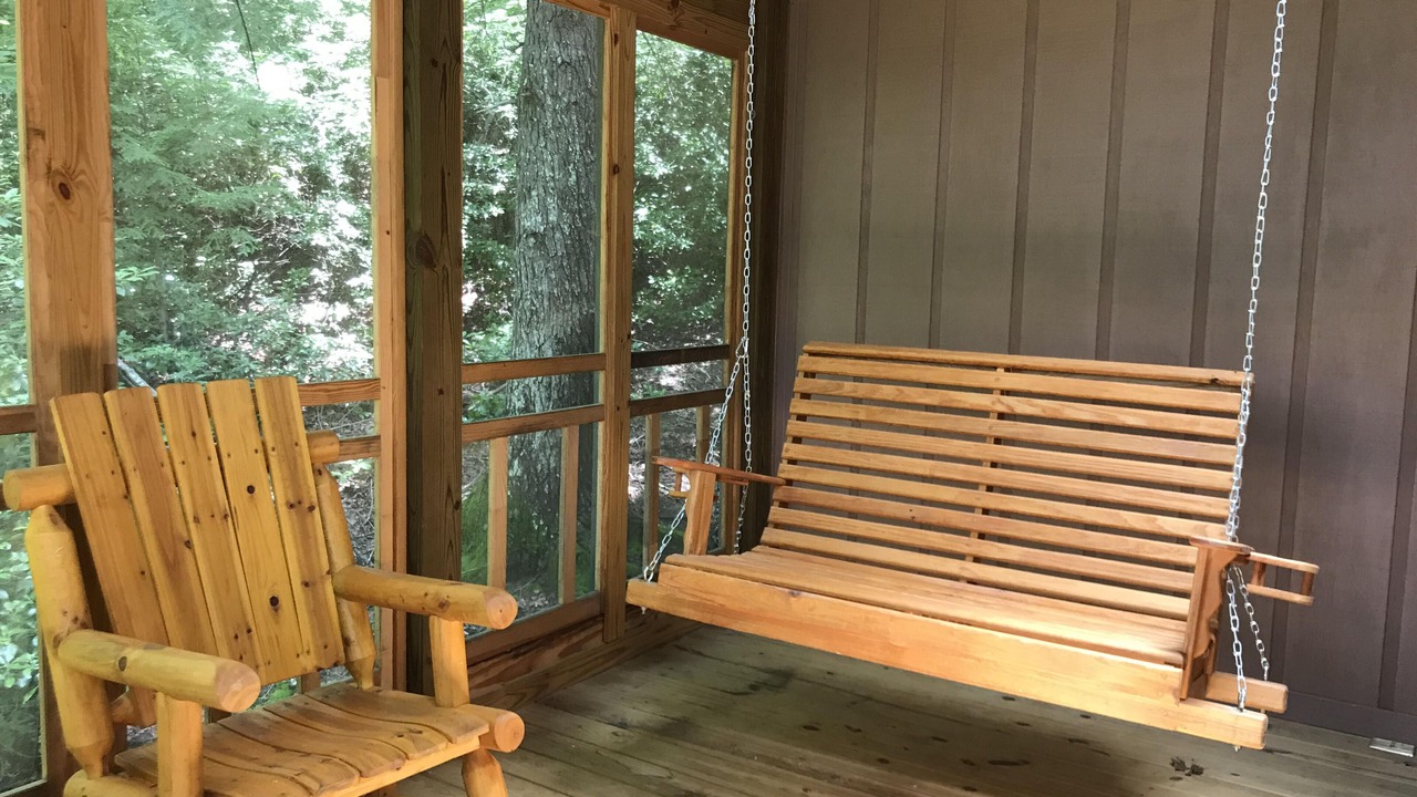 Photo of Others in Lake Lure
