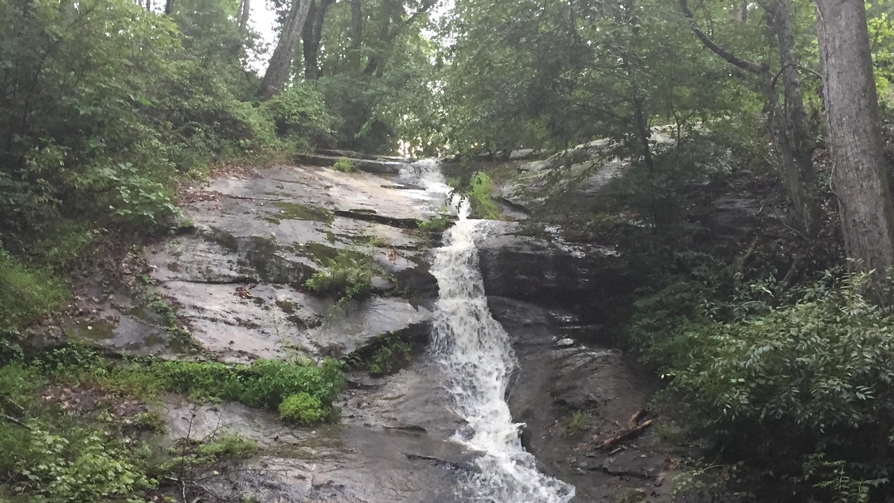 Photo of Others in Lake Lure