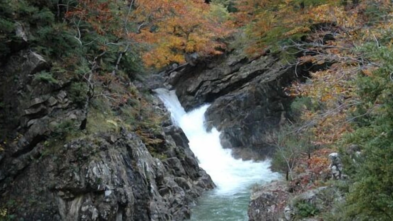 Photo of Outdoor in Puertolas
