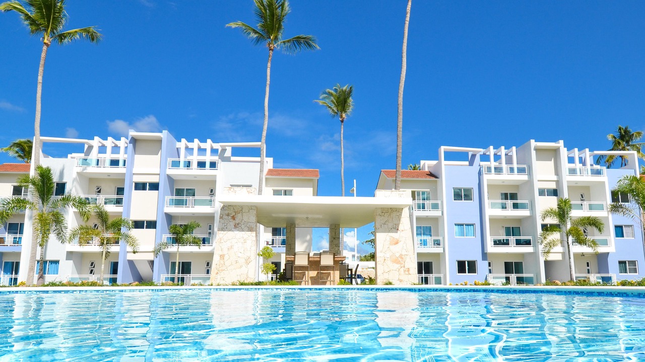 Photo of Outdoor in El Cortecito