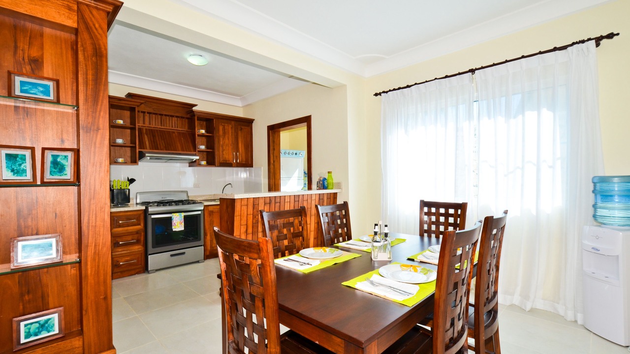 Photo of Others in El Cortecito