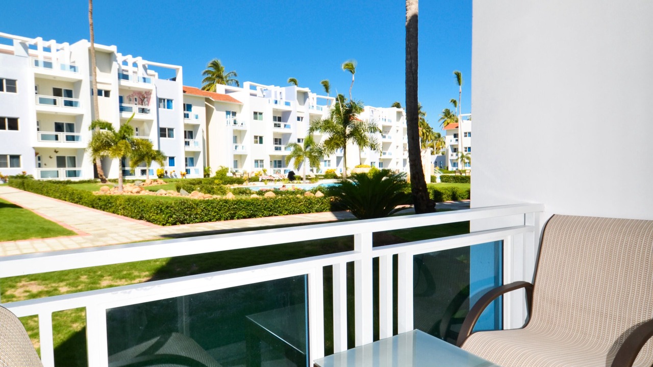 Photo of Outdoor in El Cortecito