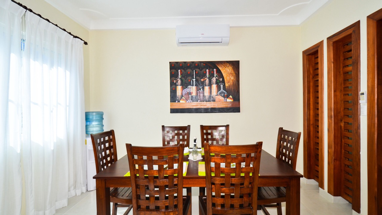 Photo of Others in El Cortecito