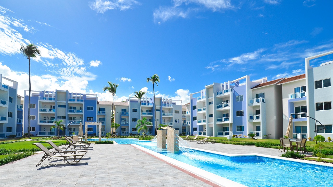 Photo of Outdoor in El Cortecito