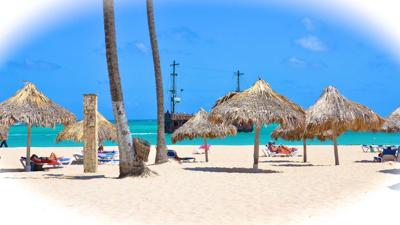 Photo of Others in El Cortecito