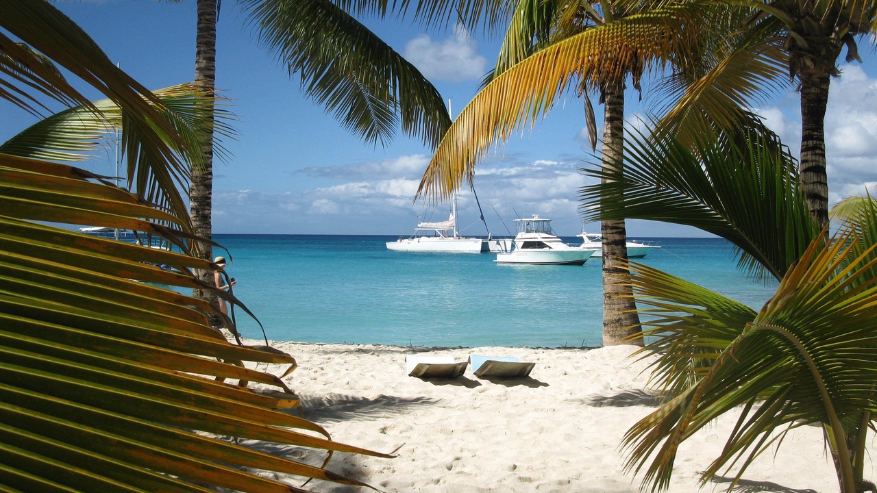 Photo of Others in El Cortecito