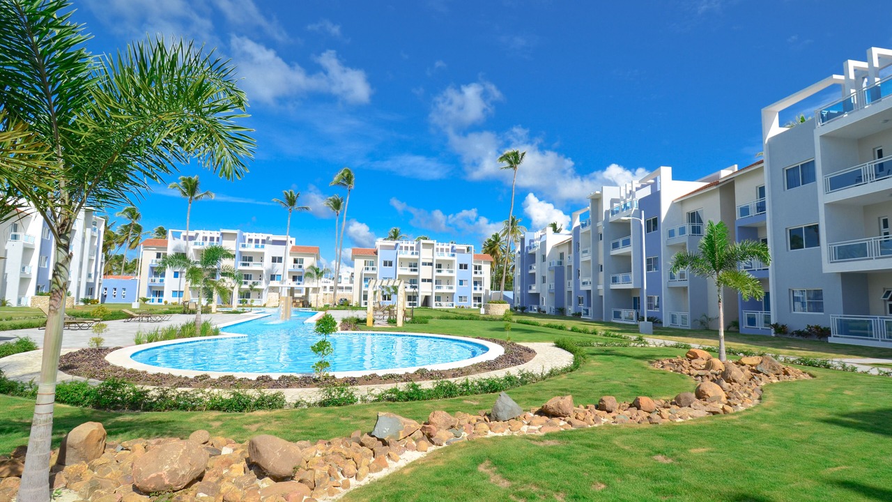 Photo of Outdoor in El Cortecito