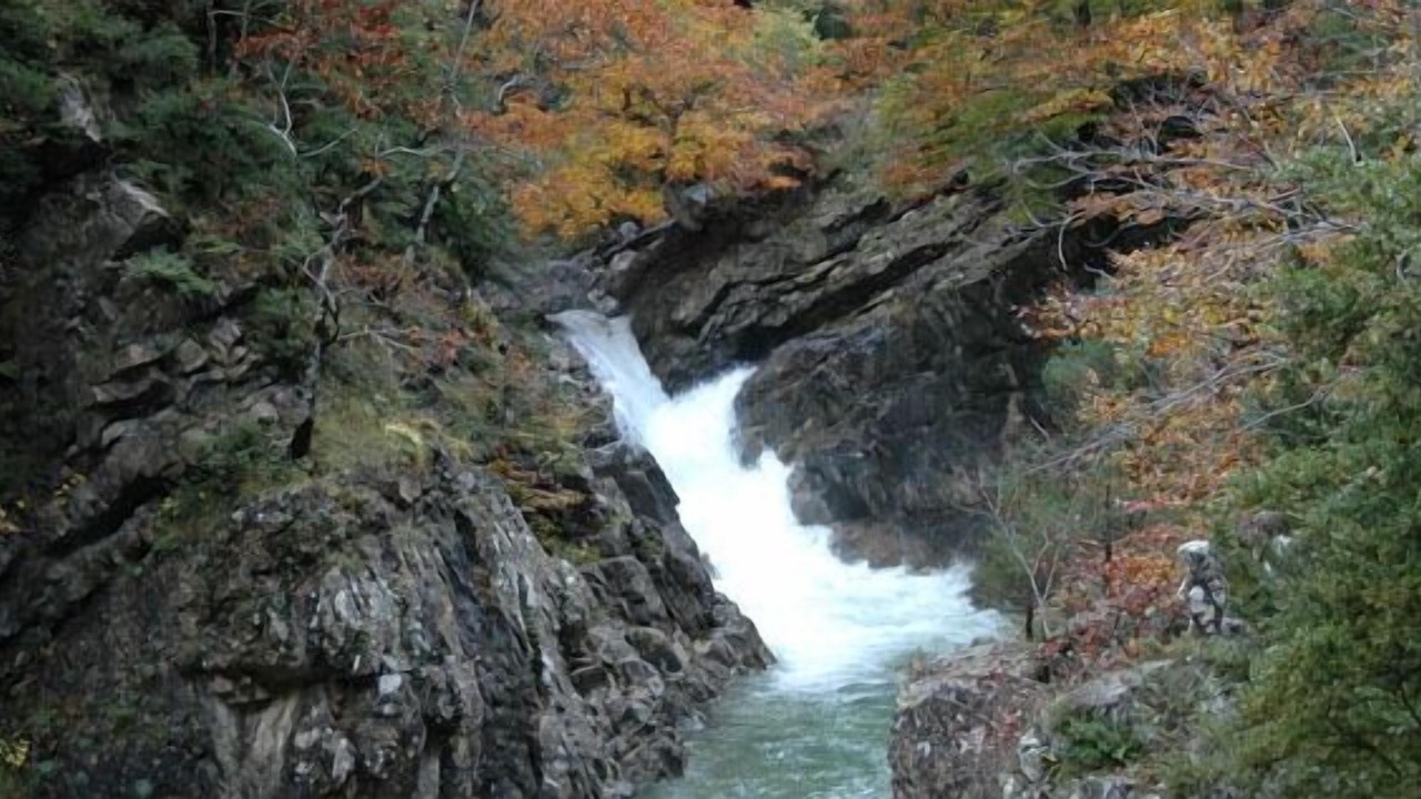 Photo of Outdoor in Puertolas