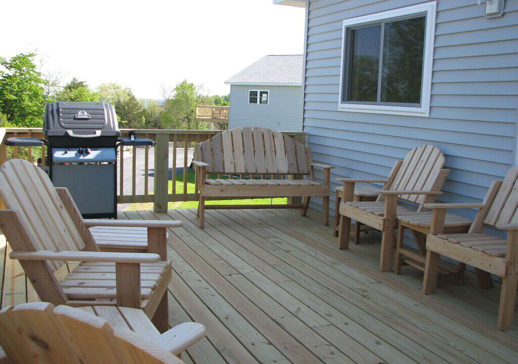 Photo of Others in Cape Vincent